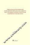 中共中央关于制定国民经济和社会发展第十三个五年规划的建议  德文版