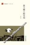 文学固原丛书  黄土墙上的月亮