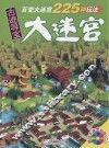 古迹寻宝大迷宫