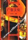 广告文化