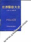 世界警察大全