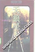 天狼星下 中国·第一百万零一个盲流的历程-小书僮-第3张图片
