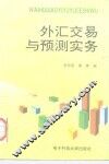 外汇交易与预测实务
