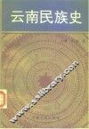 云南民族史