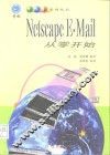 Netscape E-Mail从零开始