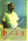 邓小平传
