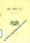 老梢公