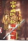 中华武医穴位治病图解