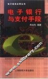 电子银行与支付手段