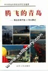 腾飞的青岛  青岛改革开放16年大事记