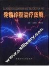 疼痛诊断治疗图解