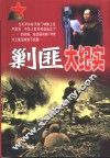 剿匪大纪实  下