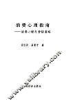 消费心理指南  消费心理与营销策略
