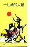十七岁的太阳