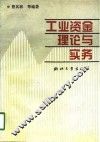 工业资金理论与实务