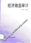 经济效益审计