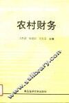 农村财务