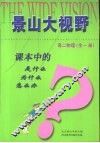 课本中的是什么  为什么  怎么办  高二物理  全1册