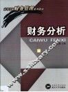 财务分析