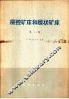 层控矿床和层状矿床  第2卷  地球化学研究