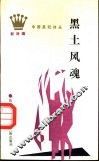 黑土风魂