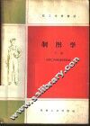 制图学  下