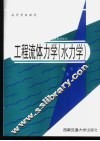 工程流体力学  水力学