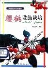 樱桃设施栽培