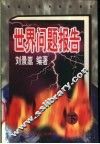 世界问题报告  下