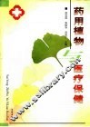 药用植物与医疗保健