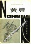 黄豆