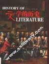 文学的历史