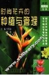 时尚花卉的种植与管理