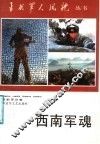 西南军魂