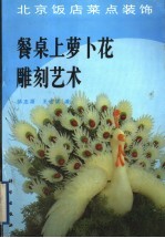 北京菜点选编 北京精品菜点 北京大众菜点 北京清真菜点集锦 PDF电子版下载-书查询-第13张图片