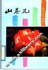 浙江山茶花