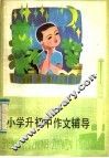 小学升初中作文辅导