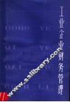 工业企业财务管理