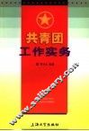 共青团工作实务