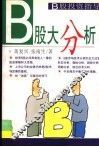 B股大分析