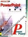 PowerPoint XP易学会