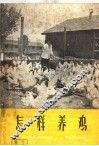怎样养鸡 封面