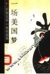 一场美国梦