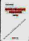 现代领导干部信息化应用和信息检索教程