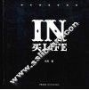 IN买LIFE