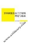 牙科树脂及水门汀材料理论与临床