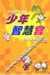 少年智慧宫