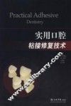 实用口腔粘接修复技术