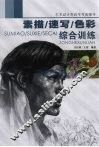 素描、速写、色彩综合训练