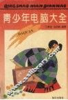 青少年电脑大全